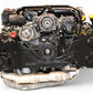 2004 2005 2006 subaru baja dohc dual avcs turbo 2.0l replacement engine jdm ej20x