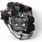 2004 2005 2006 subaru baja dohc dual avcs turbo 2.0l replacement engine jdm ej20x