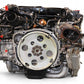 2004 2005 2006 subaru baja dohc dual avcs turbo 2.0l replacement engine jdm ej20x