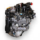 2004 2005 2006 subaru baja dohc dual avcs turbo 2.0l replacement engine jdm ej20x