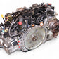 2004 2005 2006 subaru baja dohc dual avcs turbo 2.0l replacement engine jdm ej20x