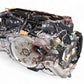 2004 2005 2006 subaru baja dohc dual avcs turbo 2.0l replacement engine jdm ej20x