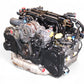 2004 2005 2006 subaru baja dohc dual avcs turbo 2.0l replacement engine jdm ej20x