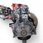 1998 2002 honda accord sir 2.0l 4 cylinder dohc vtec engine jdm f20b #1 (copy)