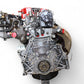 1998 2002 honda accord sir 2.0l 4 cylinder dohc vtec engine jdm f20b #2 (copy)