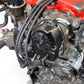 1998 2002 honda accord sir 2.0l 4 cylinder dohc vtec engine jdm f20b #2 (copy)