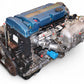 1998 2002 honda accord sir 2.0l 4 cylinder dohc vtec engine jdm f20b #3 (copy)