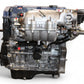 1998 2002 honda accord sir 2.0l 4 cylinder dohc vtec engine jdm f20b #4 (copy)
