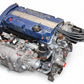 1998 2002 honda accord sir 2.0l 4 cylinder dohc vtec engine jdm f20b #4 (copy)