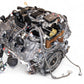 2008 2009 2010 2011 lexus gs460 4.6l v8 engine jdm 1ur fse 1urfse 1ur #2