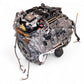2008 2009 2010 2011 lexus gs460 4.6l v8 engine jdm 1ur fse 1urfse 1ur #2