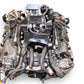 2008 2009 2010 2011 lexus gs460 4.6l v8 engine jdm 1ur fse 1urfse 1ur #2