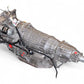 jdm 2010 2012 subaru forester sh9 2.5l turbo automatic awd transmission ej255 tg5d8cwxba (copy)