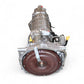 jdm 2010 2012 subaru forester sh9 2.5l turbo automatic awd transmission ej255 tg5d8cwxba (copy)