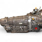 jdm 2010 2012 subaru forester sh9 2.5l turbo automatic awd transmission ej255 tg5d8cwxba (copy)