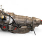 jdm 2010 2012 subaru forester sh9 2.5l turbo automatic awd transmission ej255 tg5d8cwxba (copy)