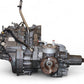 2007 2012 mazda cx7 2.3l turbo automatic awd transmission jdm l3 vdt l3vdt cx 7