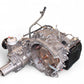 2007 2012 mazda cx7 2.3l turbo automatic awd transmission jdm l3 vdt l3vdt cx 7