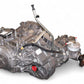 2007 2012 mazda cx7 2.3l turbo automatic awd transmission jdm l3 vdt l3vdt cx 7