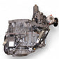 2007 2012 mazda cx7 2.3l turbo automatic awd transmission jdm l3 vdt l3vdt cx 7