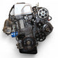 2006 2007 2008 acura tsx 2.4l 4 cylinder dohc i vtec engine jdm k24a rbb3 head