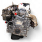 2006 2007 2008 acura tsx 2.4l 4 cylinder dohc i vtec engine jdm k24a rbb3 head