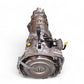 jdm subaru legacy 3.0 r 3.0l h6 automatic awd transmission ez30 tg5c7cvcaa z6 #1 (copy)