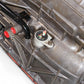 jdm subaru legacy 3.0 r 3.0l h6 automatic awd transmission ez30 tg5c7cvcaa z6 #1 (copy)