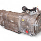 jdm subaru legacy 3.0 r 3.0l h6 automatic awd transmission ez30 tg5c7cvcaa z6 #1 (copy)