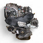 1999 2000 2001 2002 2003 lexus rx300 3.0l v6 vvt i fwd engine jdm 1mz fe 1mzfe 2wd 4x2