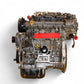 1999 2000 2001 2002 2003 lexus rx300 3.0l v6 vvt i fwd engine jdm 1mz fe 1mzfe 2wd 4x2
