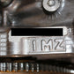 1999 2000 2001 2002 2003 lexus rx300 3.0l v6 vvt i fwd engine jdm 1mz fe 1mzfe 2wd 4x2