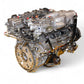 1999 2000 2001 2002 2003 lexus rx300 3.0l v6 vvt i fwd engine jdm 1mz fe 1mzfe 2wd 4x2