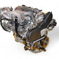1999 2000 2001 2002 2003 lexus rx300 3.0l v6 vvt i fwd engine jdm 1mz fe 1mzfe 2wd 4x2