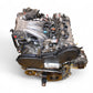 1999 2000 2001 2002 2003 lexus rx300 3.0l v6 vvt i fwd engine jdm 1mz fe 1mzfe 2wd 4x2