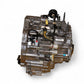 2009 2010 acura tsx 2.4l 4 cylinder automatic transmission jdm k24a mlja #1