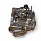 2009 2010 acura tsx 2.4l 4 cylinder automatic transmission jdm k24a mlja #1