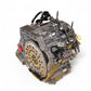 2009 2010 acura tsx 2.4l 4 cylinder automatic transmission jdm k24a mlja #1