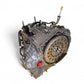 2009 2010 acura tsx 2.4l 4 cylinder automatic transmission jdm k24a mlja #1