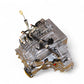 2009 2010 acura tsx 2.4l 4 cylinder automatic transmission jdm k24a mlja #1