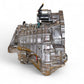 2003 2004 2005 2006 toyota camry 3.0l v6 5 speed automatic transmission jdm 1mz fe 1mzfe