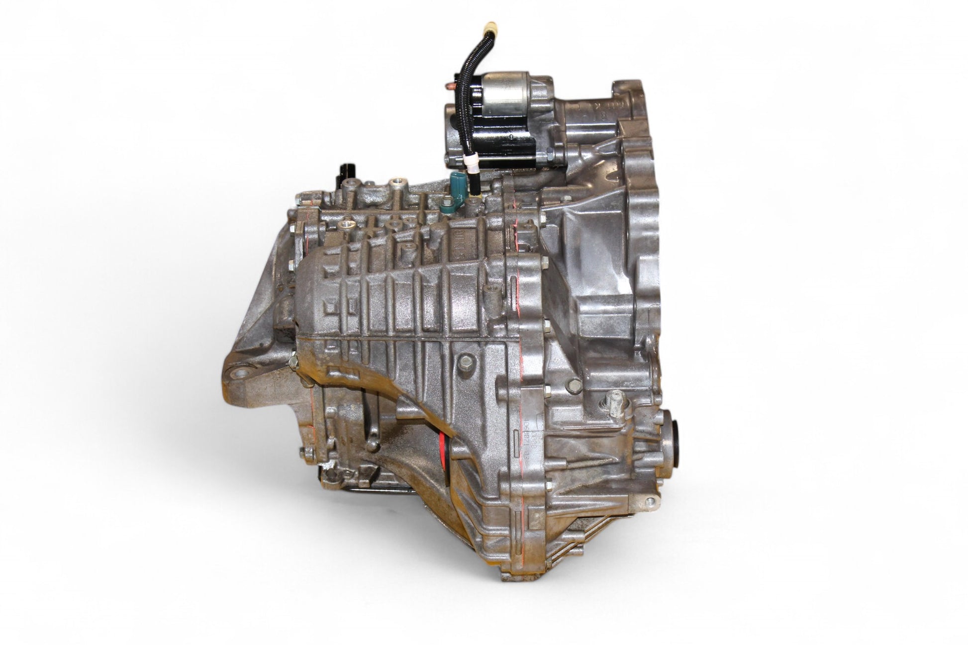 2003 2004 2005 2006 toyota camry 3.0l v6 5 speed automatic transmission jdm 1mz fe 1mzfe