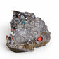2003 2004 2005 2006 toyota camry 3.0l v6 5 speed automatic transmission jdm 1mz fe 1mzfe