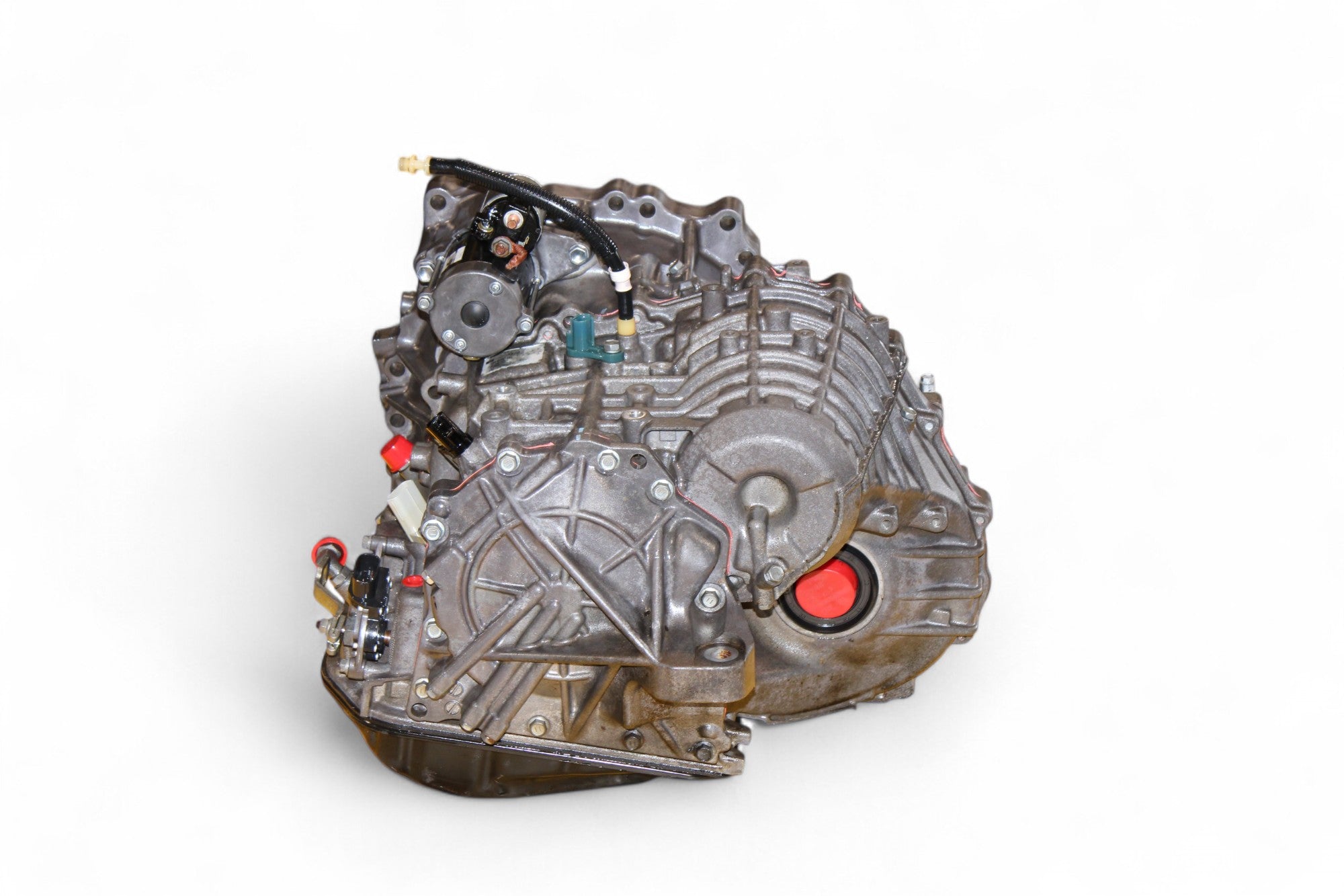 2003 2004 2005 2006 toyota camry 3.0l v6 5 speed automatic transmission jdm 1mz fe 1mzfe