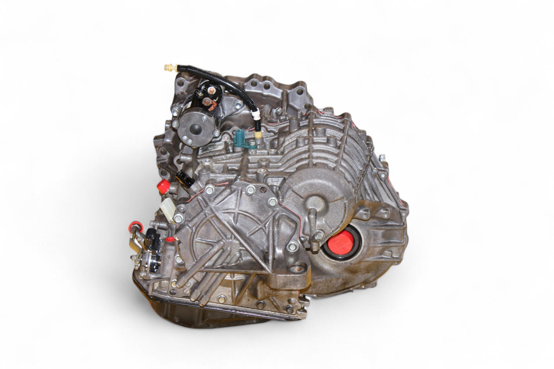 2003 2004 2005 2006 toyota camry 3.0l v6 5 speed automatic transmission jdm 1mz fe 1mzfe