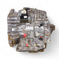2003 2004 2005 2006 toyota camry 3.0l v6 5 speed automatic transmission jdm 1mz fe 1mzfe