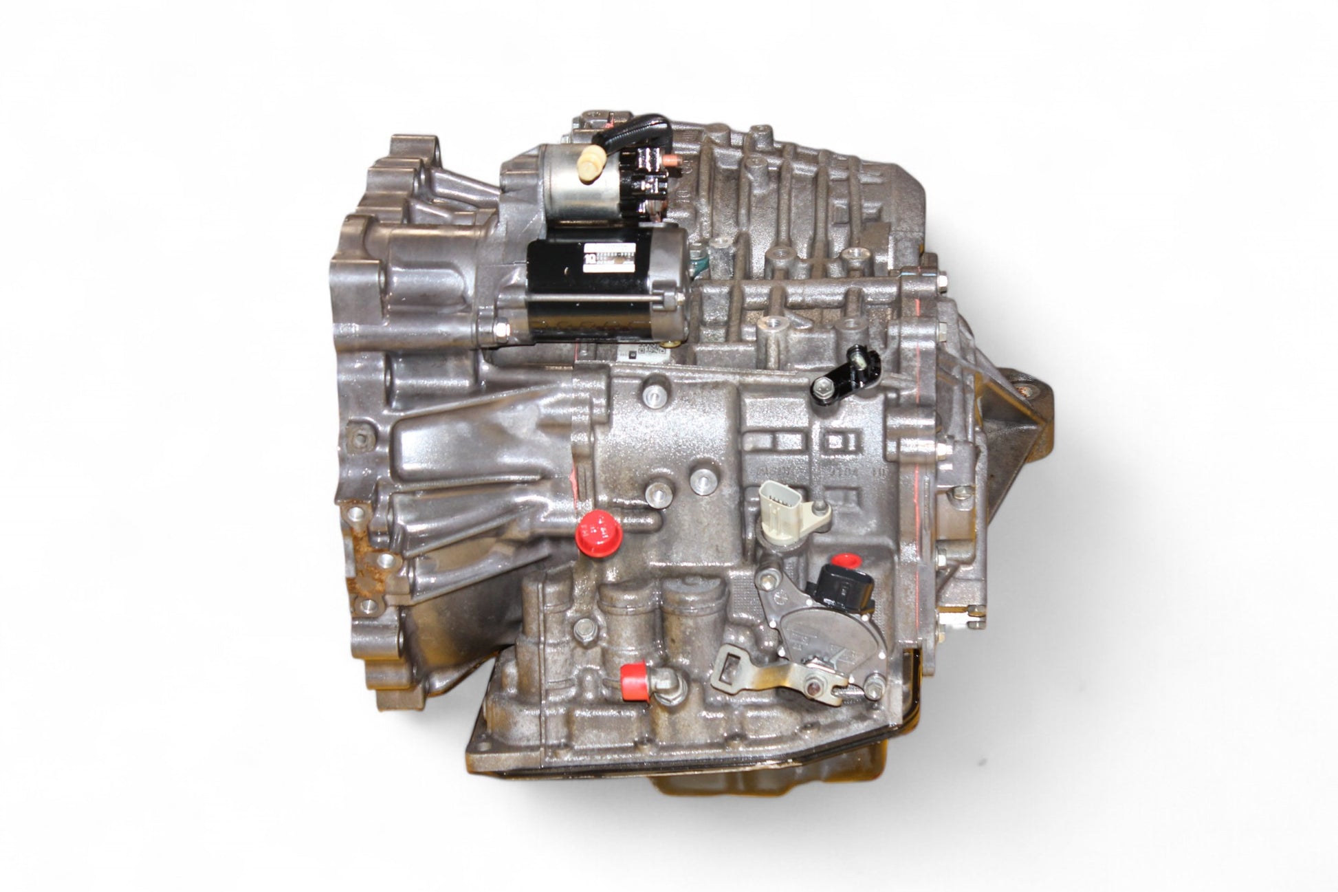 2003 2004 2005 2006 toyota camry 3.0l v6 5 speed automatic transmission jdm 1mz fe 1mzfe