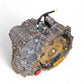 2003 2004 2005 2006 toyota camry 3.0l v6 5 speed automatic transmission jdm 1mz fe 1mzfe