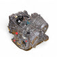 2003 2004 2005 2006 toyota camry 3.0l v6 5 speed automatic transmission jdm 1mz fe 1mzfe