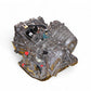 2003 2004 2005 2006 toyota camry 3.0l v6 5 speed automatic transmission jdm 1mz fe 1mzfe